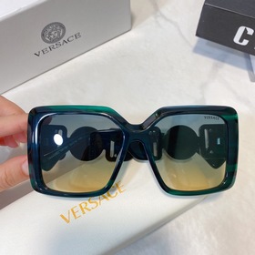 VERSACE VE4428 Размер： 59-16-145