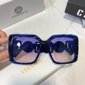 VERSACE VE4428 Размер： 59-16-145