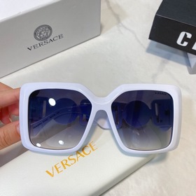 VERSACE VE4428 Размер： 59-16-145