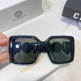 VERSACE VE4428 Размер： 59-16-145