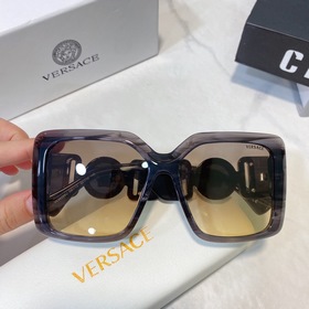 VERSACE VE4428 Размер： 59-16-145