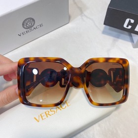 VERSACE VE4428 Размер： 59-16-145
