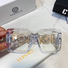 VERSACE VE4428 Размер： 59-16-145