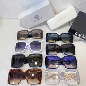 VERSACE VE4428 Размер： 59-16-145