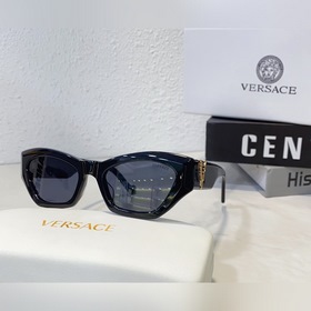 VERSACE VE4562 Размер： 53-20-145