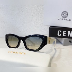 VERSACE VE4562 Размер： 53-20-145