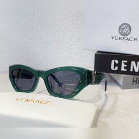 VERSACE VE4562 Размер： 53-20-145