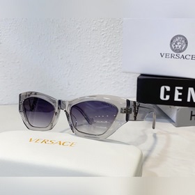 VERSACE VE4562 Размер： 53-20-145