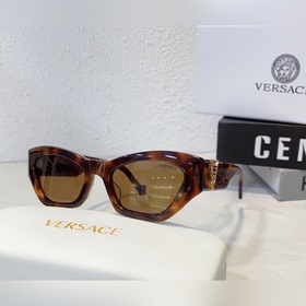 VERSACE VE4562 Размер： 53-20-145