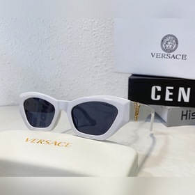 VERSACE VE4562 Размер： 53-20-145