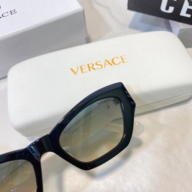 VERSACE VE4562 Размер： 53-20-145