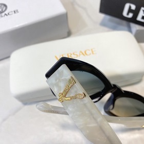 VERSACE VE4562 Размер： 53-20-145