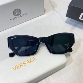 VERSACE VE4562 Размер： 53-20-145