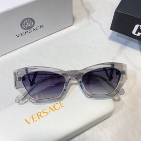 VERSACE VE4562 Размер： 53-20-145