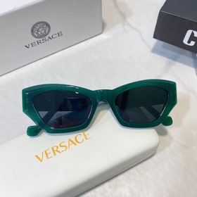 VERSACE VE4562 Размер： 53-20-145