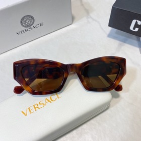 VERSACE VE4562 Размер： 53-20-145