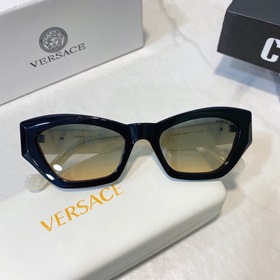 VERSACE VE4562 Размер： 53-20-145