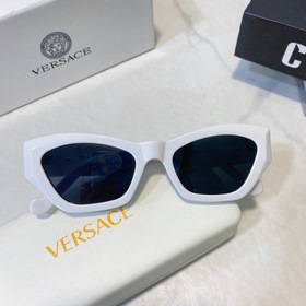 VERSACE VE4562 Размер： 53-20-145