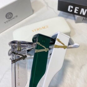 VERSACE VE4562 Размер： 53-20-145