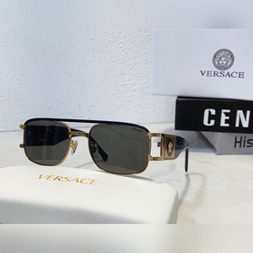 VERSACE Модель： VE4671 Размер： 55х19-140