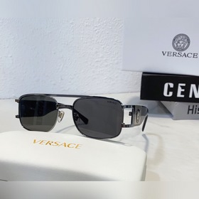 VERSACE Модель： VE4671 Размер： 55х19-140