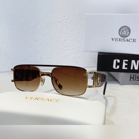VERSACE Модель： VE4671 Размер： 55х19-140