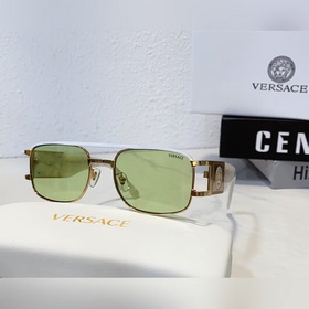 VERSACE Модель： VE4671 Размер： 55х19-140