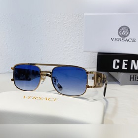 VERSACE Модель： VE4671 Размер： 55х19-140