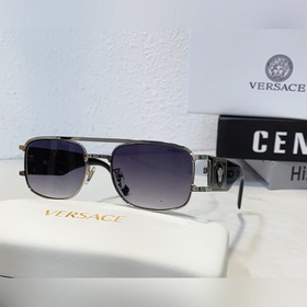 VERSACE Модель： VE4671 Размер： 55х19-140