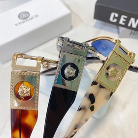 VERSACE Модель： VE4671 Размер： 55х19-140
