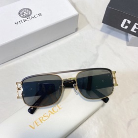VERSACE Модель： VE4671 Размер： 55х19-140