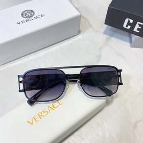 VERSACE Модель： VE4671 Размер： 55х19-140