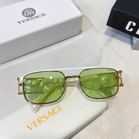 VERSACE Модель： VE4671 Размер： 55х19-140