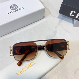 VERSACE Модель： VE4671 Размер： 55х19-140