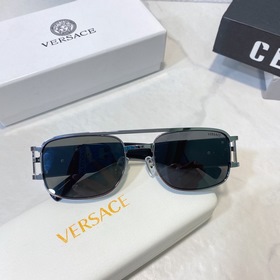 VERSACE Модель： VE4671 Размер： 55х19-140