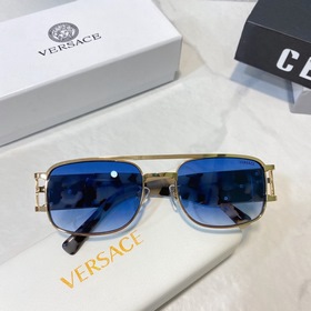 VERSACE Модель： VE4671 Размер： 55х19-140