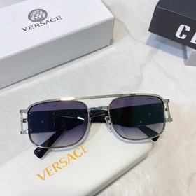 VERSACE Модель： VE4671 Размер： 55х19-140
