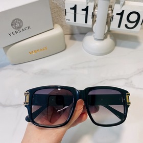 VERSACE Модель： VE4873 Размер： 55 x 18-150