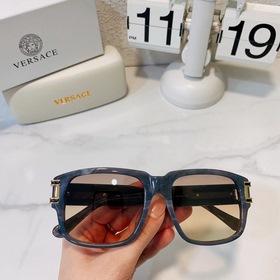 VERSACE Модель： VE4873 Размер： 55 x 18-150