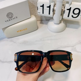 VERSACE Модель： VE4873 Размер： 55 x 18-150