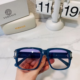 VERSACE Модель： VE4873 Размер： 55 x 18-150