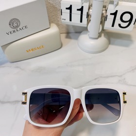 VERSACE Модель： VE4873 Размер： 55 x 18-150