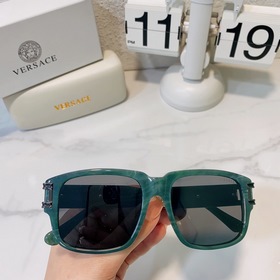 VERSACE Модель： VE4873 Размер： 55 x 18-150