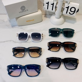 VERSACE Модель： VE4873 Размер： 55 x 18-150
