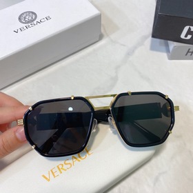 VERSACE Модель： 2228 Размер： 59/18-145