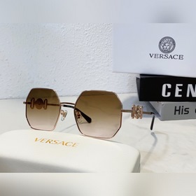 Versace*VE2248 Размер： 58-19-145