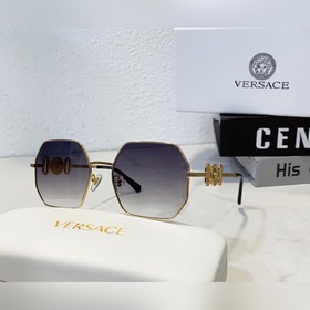 Versace*VE2248 Размер： 58-19-145