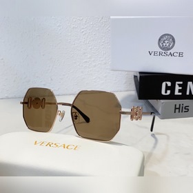 Versace*VE2248 Размер： 58-19-145