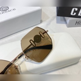 Versace*VE2248 Размер： 58-19-145