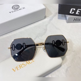 Versace*VE2248 Размер： 58-19-145
